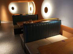 -斗牛士牛排(南京东路店)