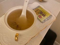 -美丽田园Beauty Farm