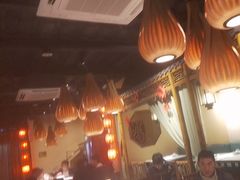 -9家湘菜(上南路店)