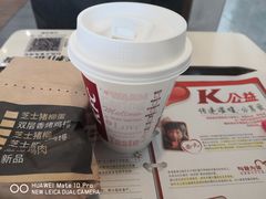 -深圳北站出租车上客区