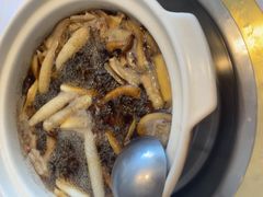 -天宜隆蘑菇宴火锅(石景山旗舰店)