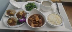 -蓓儿悦月子会所(日月大道店)