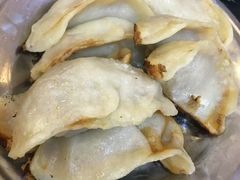 -清真·玛丽亚新疆菜主题餐厅(浙江中路店)
