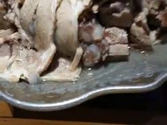 -北疆饭店(金狮广场店)