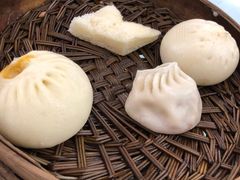-富春(瘦西湖店)