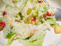 -404干式熟成牛排馆•聚会餐厅