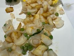 -勝記酒家·37年老字号·经典粤菜(荔枝公园店)
