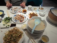 -老昌春饼(西民主路总店)