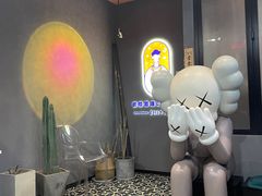 -龙神·炭烧酒场深夜食堂(新街口店)