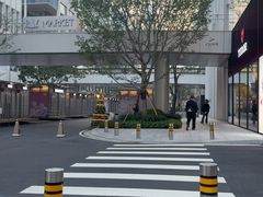 -深圳湾万象城(南山店)