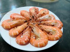 -蚝专家(北滘店)