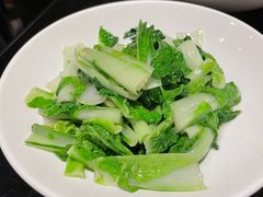 杭白菜-闽和南(深圳万象城店)