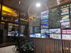 -巴蜀懒人火锅(龙颈路店)