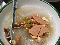 -艺味深尝(云锦路店)