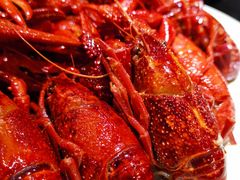 -靓靓蒸虾(中山里店)