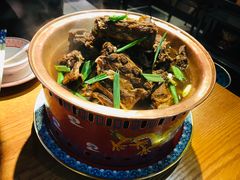 -三太子地摊烧烤·小龙虾(北蔡店)