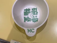 -米仓食堂(皇庭广场店)