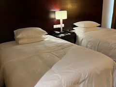 -宁波东港喜来登酒店