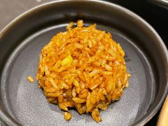 -次第花开素食雅宴
