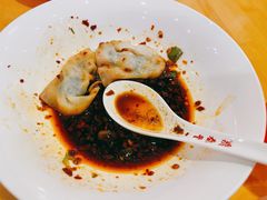 -鼎泰丰(嘉年华•海信广场VILLAGE店)