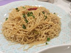 -天鲜阁·海鲜粤菜·33年老字号(石槎白云站店)