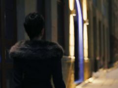 -上街里市集(悦喜客来广场店)