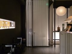 -安屿an·spa(卓悦中心商场店)