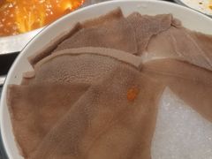 -井格重庆火锅(西直门凯德Mall店)
