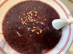 -城北食府(枫林店)