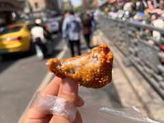 -陶记正宗德州扒鸡(科巷店)