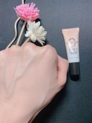 点击看大图 -丝芙兰Sephora