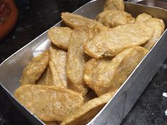 -宋小谨·泉州菜(西沙湾店)