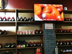 -窄巷子陕菜馆·地道陕西菜(粉巷店)