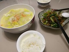 -毛家饭店(拱北店)