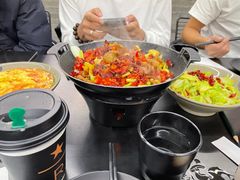 -潇湘阁(三里屯SOHO店)