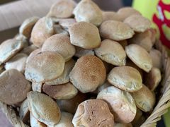 -陈记紫菜饼(湖滨霞店)