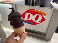 -DQ·蛋糕·冰淇淋(包河万达店)