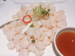 -和记小菜(大宁店)