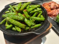 -印象南洋·泰国风情餐厅(新安店)