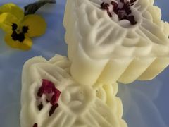 -荷风细雨·中国茶宴(碧云店)