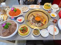 -豪渝火锅(宜昌水悦城店)