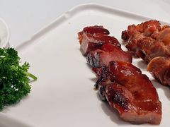 -添好运(武商MALL店)