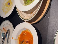 -404干式熟成牛排馆•聚会餐厅