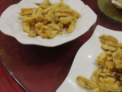 -祝家饺子馆