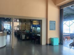 -云山灶.现炒云南菜(云大店)