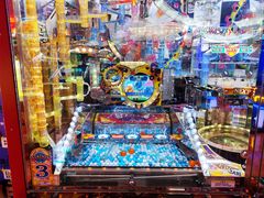 -星际传奇(壹方城购物中心店)