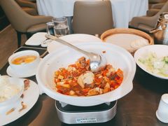 -永膳精致本味湘菜(麓谷店)