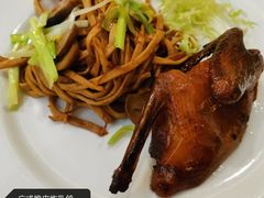 -上海静安香格里拉大酒店