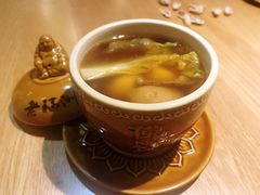 -老福洲徐记(福新店)