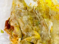 -京嘴儿老北京涮肉(甘家口大厦店)